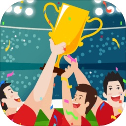 beat365唯一官网app下载
