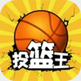 蜂鸟电竞app下载官网
