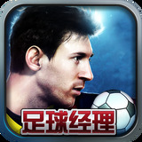 江南·体育(JN SPORTS)官方网站