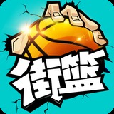 新葡澳门威斯尼斯