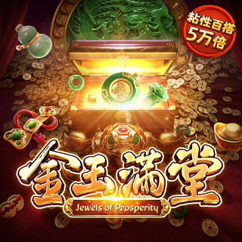 飞亚体育官方下载