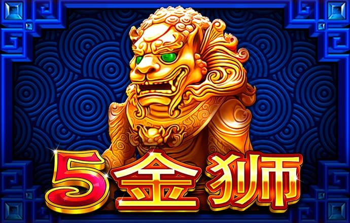 c7体育平台登陆