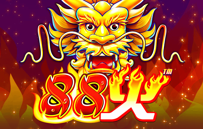 壹定发(EDF)