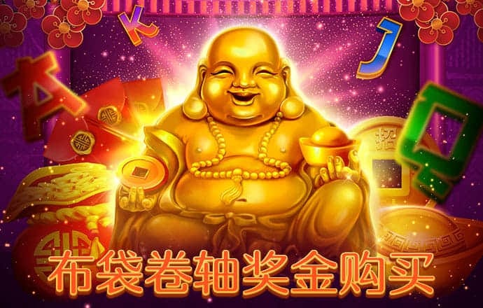 华体育官方下载