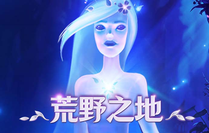 6688体育网页版