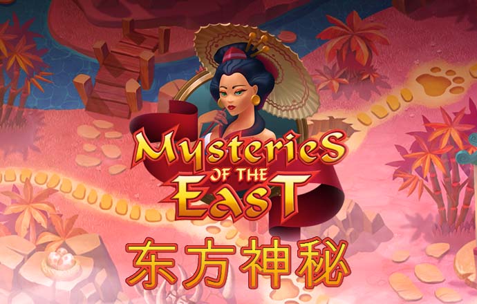 万博ManBetX官方网址