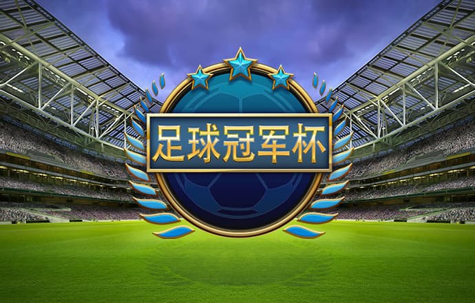 cq9电子娱乐平台