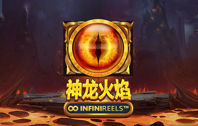 球友体育app下载官网
