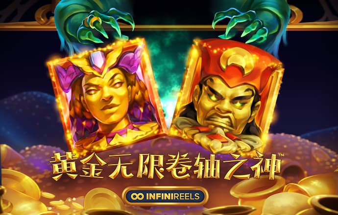 zoty中欧体育(官方)APP下载