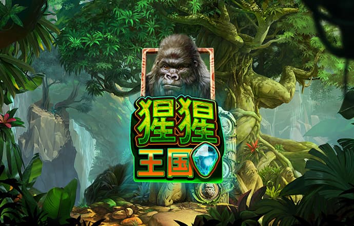 博鱼APP