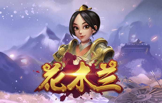 yh86银河·国际