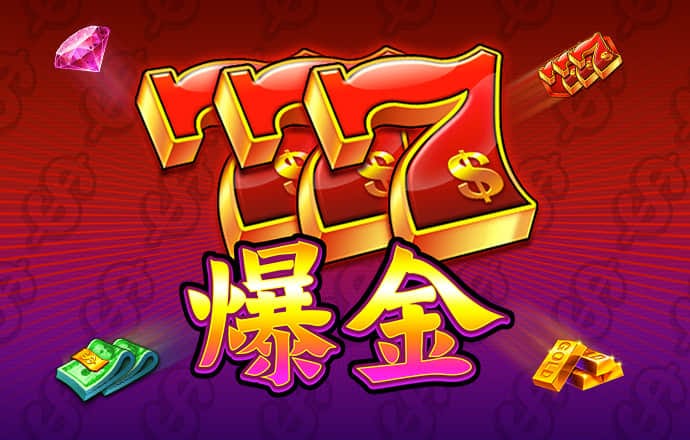 hth体育官网网站