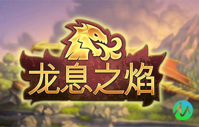 贝搏体育app安卓下载